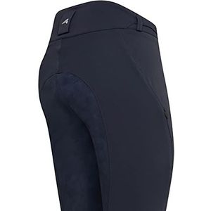 euro-star Jodpur Queen FG Rijbroek voor dames