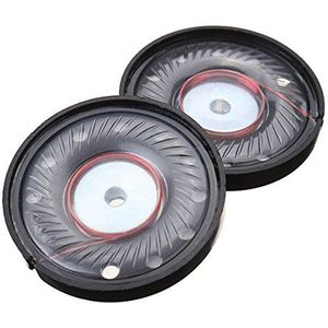 MASUNN 30 Mw vervanging voor Bose Qc25 hoofdtelefoon