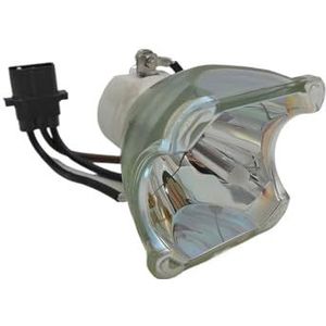 POA-LMP111 Lamp for PLC-WXU30 PLC-WXU3ST PLC-WXU700 PLC-XU101 PLC-XU105 Projectoren