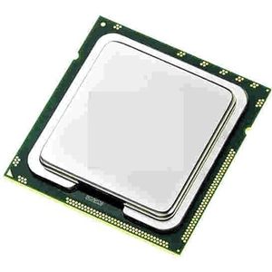 Intel Xeon W3530 4 Core Processor 2,80 Ghz 8 MB Smart Cache 4,8 GT/S QPI 130 W SLBKR