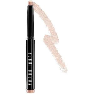 Bobbi Brown Long-Wear Cream Shadow Stick, 04 Golden Pink, per stuk verpakt (1 x 2 g)