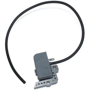 Geschikt for ontstekingspoelblazer EB633RT A415000001 A415000000