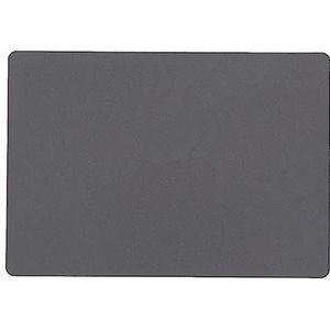 Laptop Touchpad Voor For ACER For Switch A20-10 Zwart