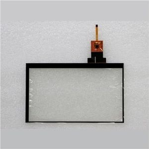 SAEVVCJWW 7.1 '' KDT-5626 100x165 - Touchpad capacitief touchscreen scherm