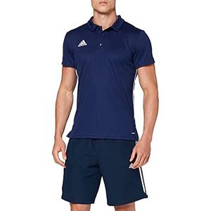 Polo Core 18 Climalite