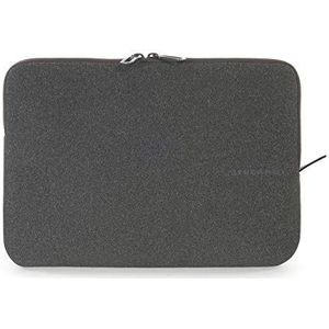 Tucano BFM1112-BK Second Skin Melange neopreen Notebook Sleeve, 28,70-30,48 cm (11,3-12 inch) zwart