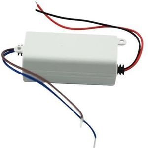 APV-12 APV-12-5 APV-12-12 APV-12-15 APV-12-24 schakelende voeding enkele uitgang 12 W schakelende voeding (APV-12-5)