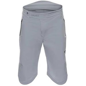 Dainese HGL Shorts - MTB-shorts voor heren