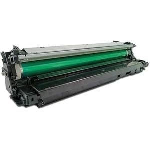 Drumeenheid for Tos-Hiba E STUDIO 2006 2303 2306 2307 2505 2506 2507