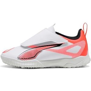 Puma Ultra 5 Play V Tt Voetbalschoenen