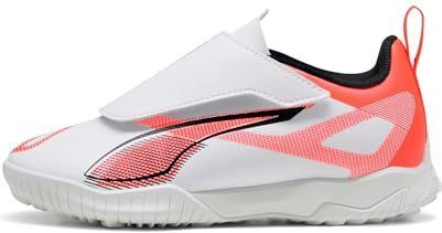 Puma Ultra 5 Play V Tt Voetbalschoenen