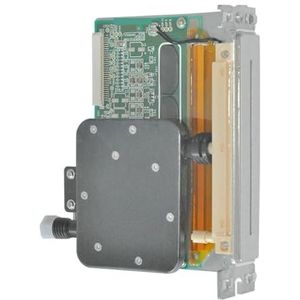 Printkop voor Infiniti voor Phaeton voor SID voor Challenger voor SPT(510 50pl)