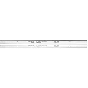 Metabo Schaafmes HSS 332 x 12 x 1,5, 911063549