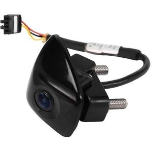 Achteruitrijcamera's auto 95760-1W500 957601W500 Auto Achteruitrijcamera Reverse Parkeerhulp Backup Camera Voor Kia Voor Rio 2012 Parkeercamera