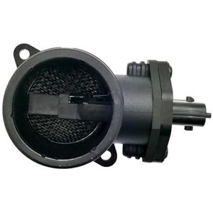Massa Luchtstroom Meter Sensor Mass Air Flow Meter MAF-sensor 0281002528 Voor Hyundai Voor Accent Voor Getz Voor Matrix 28164-27500 Maf Sensor Mount