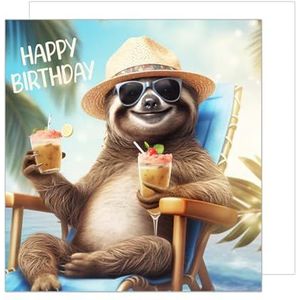 Regal Publishing Milestone Age Birthday Card Age 18 Granddaughter 9 X 6 Inches Regal Publishing