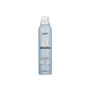 Arte par Kitoko Style droogshampoo 300 ml