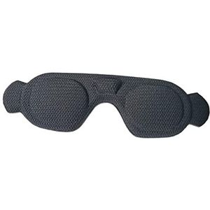 Courtieyeardceastea Lens Protector Voorkom Sunshine Light Zonnescherm Pad voor Goggles 2 Accessoires