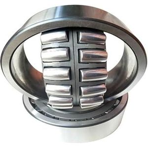 Betonmixer-vrachtwagenverloopstuk speciale lagers 801805 110x180x69 oliekeerringen voor verkoop 1 stuk (Oil Seal)