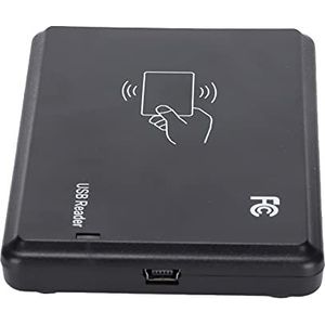 Voor RFID-lezer, Sterk Duurzaam Voor RFID-kaartlezer Voor Hotel Voor School Voor Toegangscontrole