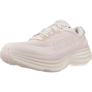 Hoka Bondi 8 Hardloopschoenen Dames