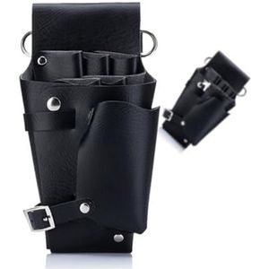 Kapsalon Kapper Schoudergereedschapsset Heuptas for Kappers