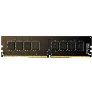VisionTek 8GB PC4-17000 DDR4 2133 MHz 240-pin DIMM-geheugenmodule 900847 DDR4 DIMM 4 GB Groen/Zwart