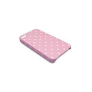 IBM Blade Ctrl FC Exp. Card **New Retail**, 13N2203 (**New Retail**)