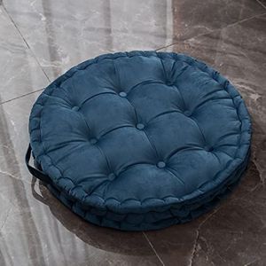 Fluwelen kussens kopen? Luxe velvet sierkussens | Sansa Wonen