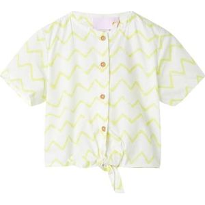 Kindershirt 104 ecru, kinderkleding, meisjeskleding, leuke kinderkleding, jongenskleding, hippe kinderkleding, stoere kinderkleding