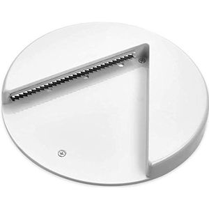 Potopener voor onder de kast - Onderbouw deksel grijper tool gemakkelijk vast te pakken en los te schroeven multi-size potten, flessen en containers