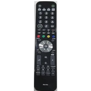 Humax - RM-F04 - Afstandsbediening - Infrarood