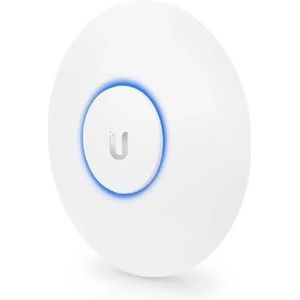 Ubiquiti UniFi AP-AC Pro access point 5 pack