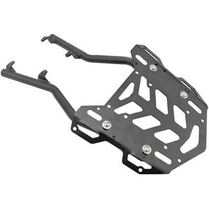 Achterrekken Motorfiets Voor Cb125r Voor Cb150r Voor Cb250r Voor Cb300r Motorfiets Achterbagagerek Vrachthouder Topkofferdrager Plankbeugel Motorfiets Bagagedrager
