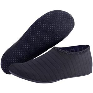 Dames Waterschoenen Maat 36 kopen? ✔️ Vergelijk & bespaar