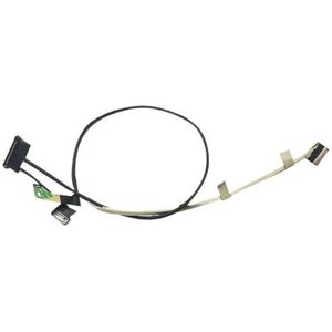Webcamkabels voor notebooks voor LENOVO voor ThinkPad X240 X260 X270 A275 0C46005 DC02C008N10 SC10K69601 Cameraschakelaar aansluiten
