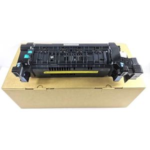 Fuser Unit Kit for C-anon imageRUNNER ADVANCE 527i(Dark Grey)