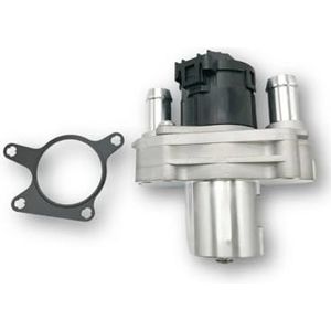 Turbo-solenoïdeklep Uitlaatgasklep EGR-klep 710471D 6421401460 A6421401460 Ontspanningscirculatieklep Voor BENZ G-KLASSE Voor SPRINTER 3,5