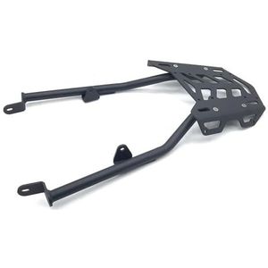 Bagagerek Achter Voor MT-09 Voor FZ-09 Voor MT09 Voor FZ09 2021 2022 2023 Motorfiets Achterrek Bagagebeugel Plank Ondersteuning