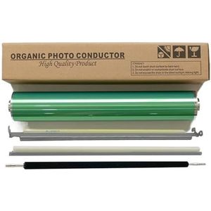 DU106 OPC Drum Rebuild Kit For K-onica C1060 C1070 C2070 C3070 C3080 C73hc C83hc(Fuji 1Set 4PCS)