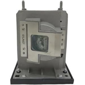 20-01175-20 Projectorlamp for Smartboard UX60 680ix 685iX 885i 885iX UX60 685ix (UX60) UX60 X885ix Projectoren