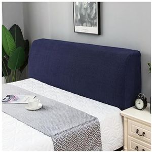Bedrok
