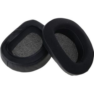 Oorkussens Oorkussens Zachte Sponzen Kussens Head Beam Pad voor ROG Theta 7.1 Headsets