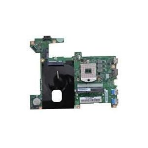 Sparepart: LG58 MB UMA W/BT/HDMI WO/3G 90000312, Motherboard, Lenovo, FRU90000312 (90000312, Motherboard, Lenovo)