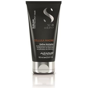 Alfaparf Semi di Lino Define Multiplier 150ml