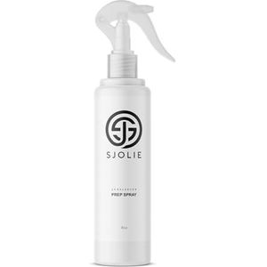 SJOLIE Sunless Tanning pH Balancing Spray (237 ml)