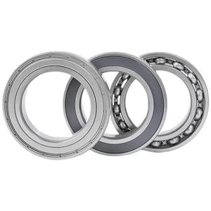 SSDXFJZR groefkogellager 6911 6912 6913 6914 6915 6916 6917 6918 6919 6920 6921 6922 6924 ZZ 2RS C3 (ZZ,6915 75 x 1055) 16)