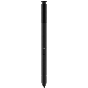 Galaxy Note 9 pen, stylus voor Samsung Galaxy Note 9 Stylus Touch Pen elektromagnetische pen (zonder bluetooth) (zwart)