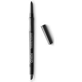 KIKO Milano Unlimited Precision Automatic Eyeliner And Khôl 16, Automatisch Oogpotlood Voor In En Rondom Het Oog