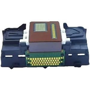 Printkop QY6-0090 Printkop for C-anon P-IXMA TS8020 TS9020 TS8040 TS8050 TS8070 TS8080 TS9050 TS9080 Originele printer